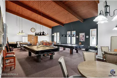 192 Victoria Court, Lakewood, NJ 08701 - Photo 39