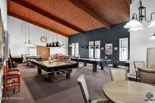 192 Victoria Ct, Lakewood, NJ 08701 - Photo 39