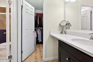 192 Victoria Ct, Lakewood, NJ 08701 - Photo 23