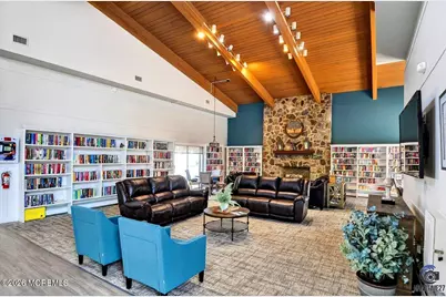 192 Victoria Court, Lakewood, NJ 08701 - Photo 33