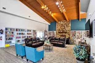 192 Victoria Ct, Lakewood, NJ 08701 - Photo 33