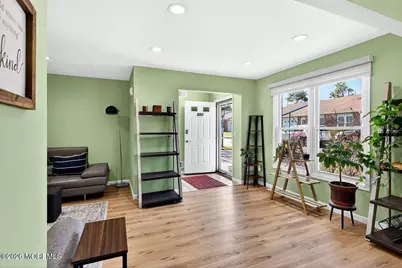 192 Victoria Court, Lakewood, NJ 08701 - Photo 5