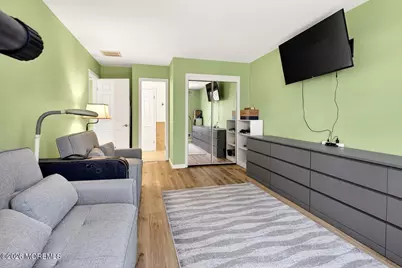 192 Victoria Court, Lakewood, NJ 08701 - Photo 25