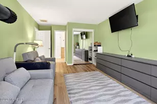 192 Victoria Ct, Lakewood, NJ 08701 - Photo 25