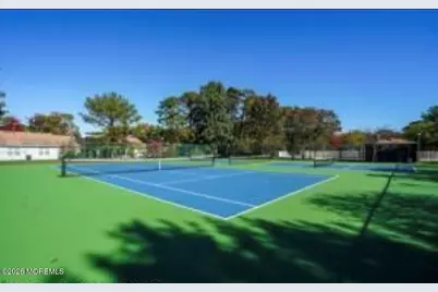 192 Victoria Court, Lakewood, NJ 08701 - Photo 43