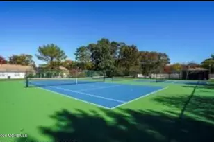 192 Victoria Ct, Lakewood, NJ 08701 - Photo 43