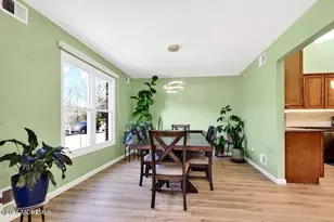 192 Victoria Ct, Lakewood, NJ 08701 - Photo 9