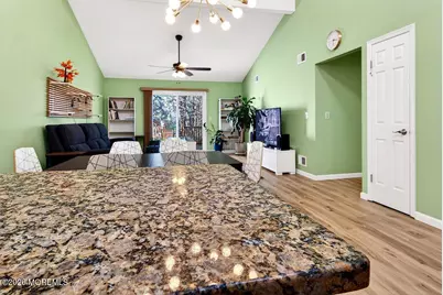 192 Victoria Court, Lakewood, NJ 08701 - Photo 15