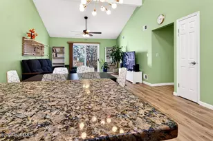 192 Victoria Ct, Lakewood, NJ 08701 - Photo 15