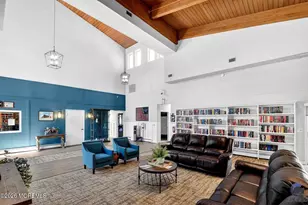 192 Victoria Ct, Lakewood, NJ 08701 - Photo 35