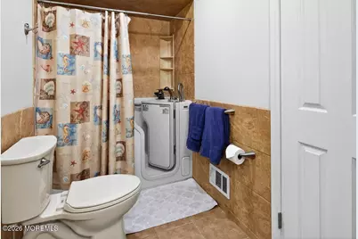 192 Victoria Court, Lakewood, NJ 08701 - Photo 27