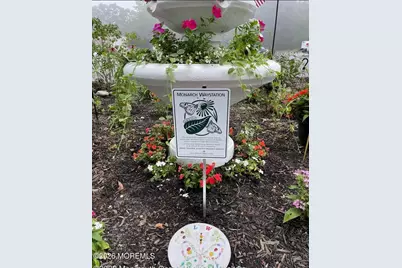 192 Victoria Court, Lakewood, NJ 08701 - Photo 45