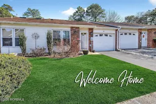 192 Victoria Ct, Lakewood, NJ 08701 - Photo 1