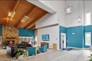 192 Victoria Ct, Lakewood, NJ 08701 - Photo 37