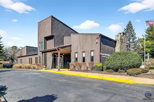 192 Victoria Ct, Lakewood, NJ 08701 - Photo 31