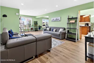 192 Victoria Court, Lakewood, NJ 08701 - Photo 7