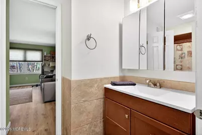 192 Victoria Court, Lakewood, NJ 08701 - Photo 21