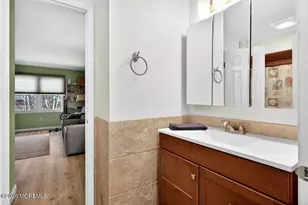 192 Victoria Ct, Lakewood, NJ 08701 - Photo 21