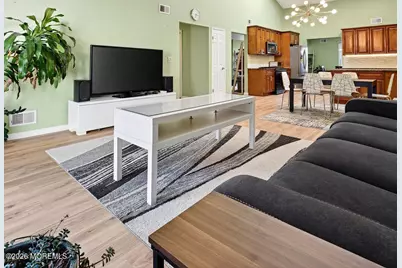 192 Victoria Court, Lakewood, NJ 08701 - Photo 17