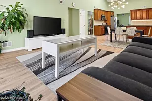 192 Victoria Ct, Lakewood, NJ 08701 - Photo 17