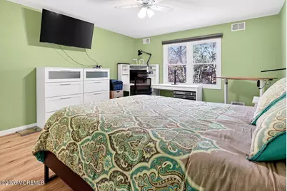 192 Victoria Court, Lakewood, NJ 08701 - Photo 19