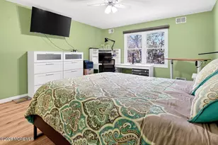 192 Victoria Ct, Lakewood, NJ 08701 - Photo 19