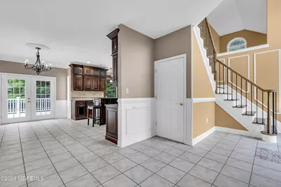 1562 Priscilla Court, Toms River Township, NJ 08753 - Photo 23