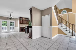 1562 Priscilla Ct, Toms River Township, NJ 08753 - Photo 23