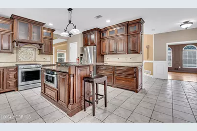 1562 Priscilla Court, Toms River Township, NJ 08753 - Photo 27