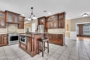 1562 Priscilla Ct, Toms River Township, NJ 08753 - Photo 27