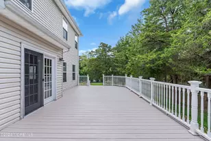 1562 Priscilla Ct, Toms River Township, NJ 08753 - Photo 77