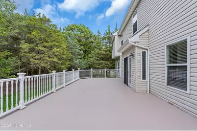 1562 Priscilla Court, Toms River Township, NJ 08753 - Photo 79