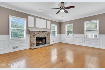 1562 Priscilla Court, Toms River Township, NJ 08753 - Photo 33