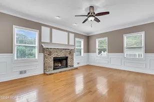 1562 Priscilla Ct, Toms River Township, NJ 08753 - Photo 33