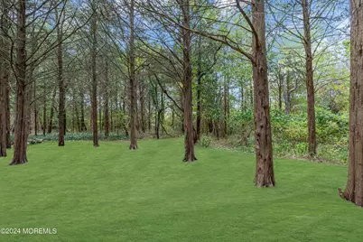 1562 Priscilla Court, Toms River Township, NJ 08753 - Photo 67