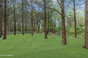 1562 Priscilla Ct, Toms River Township, NJ 08753 - Photo 67