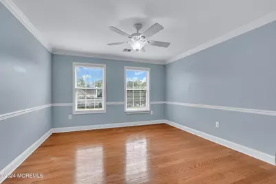 1562 Priscilla Court, Toms River Township, NJ 08753 - Photo 49