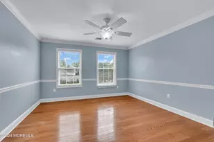 1562 Priscilla Ct, Toms River Township, NJ 08753 - Photo 49