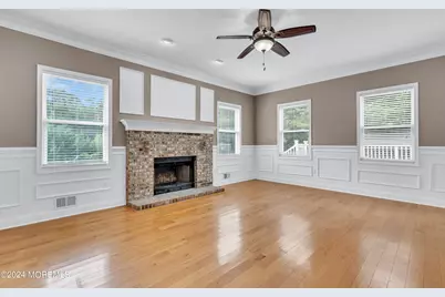 1562 Priscilla Court, Toms River Township, NJ 08753 - Photo 71