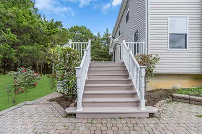 1562 Priscilla Court, Toms River Township, NJ 08753 - Photo 61