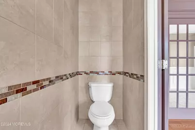 1562 Priscilla Court, Toms River Township, NJ 08753 - Photo 37