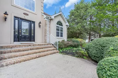 1562 Priscilla Court, Toms River Township, NJ 08753 - Photo 7