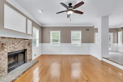 1562 Priscilla Court, Toms River Township, NJ 08753 - Photo 73