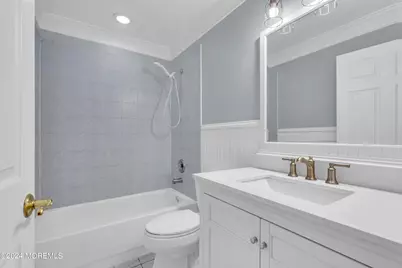 1562 Priscilla Court, Toms River Township, NJ 08753 - Photo 53