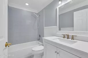 1562 Priscilla Ct, Toms River Township, NJ 08753 - Photo 53