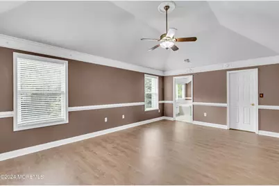 1562 Priscilla Court, Toms River Township, NJ 08753 - Photo 43