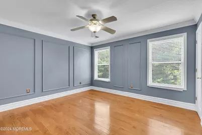 1562 Priscilla Court, Toms River Township, NJ 08753 - Photo 51