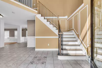 1562 Priscilla Court, Toms River Township, NJ 08753 - Photo 9