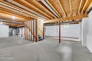 1562 Priscilla Ct, Toms River Township, NJ 08753 - Photo 55