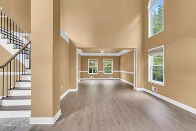 1562 Priscilla Court, Toms River Township, NJ 08753 - Photo 13